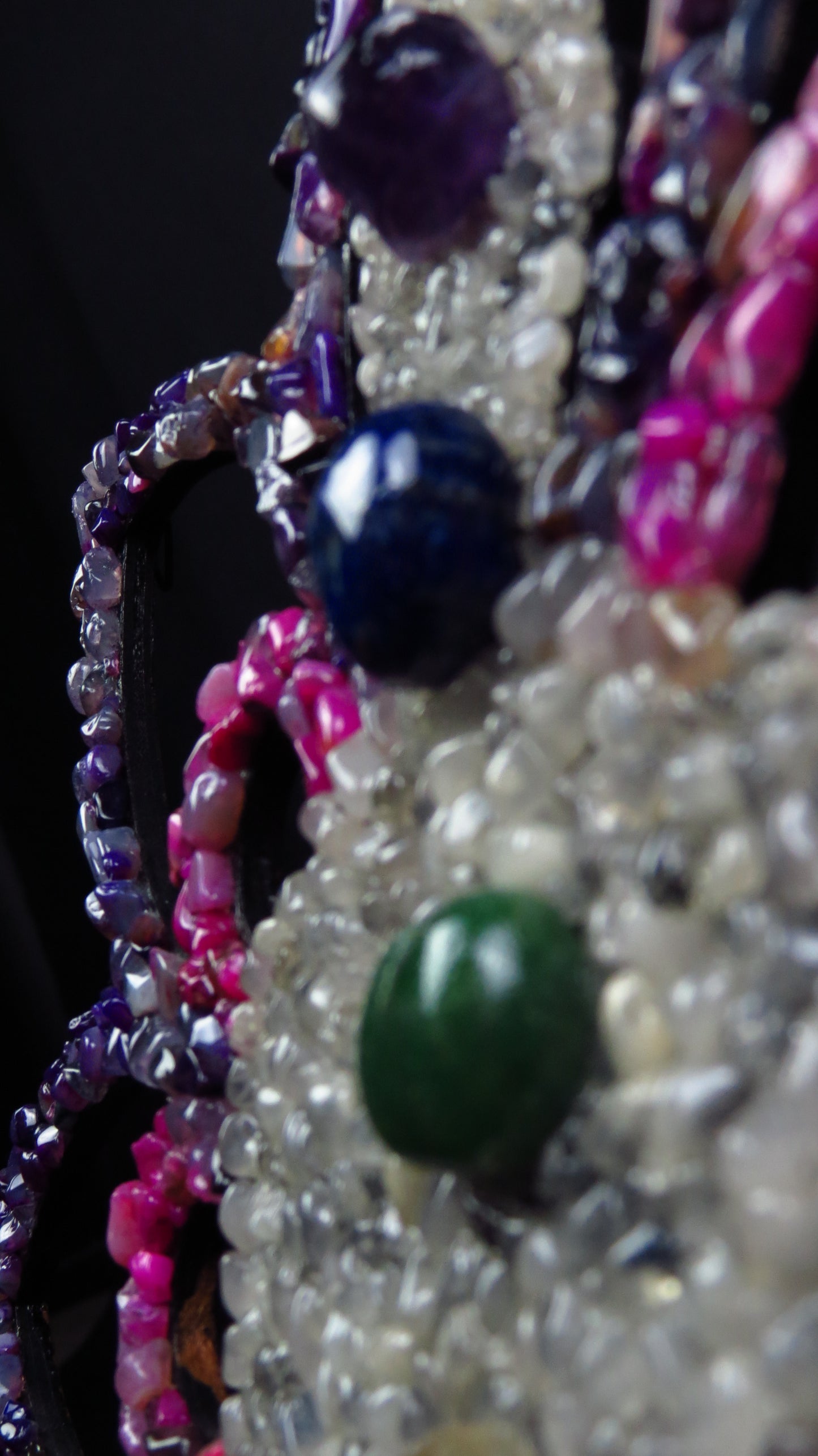 Lotusul Conștiinței