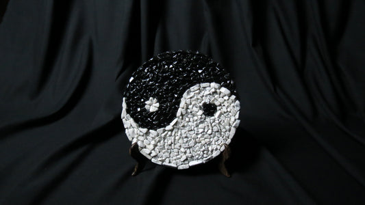 Yin - Yang